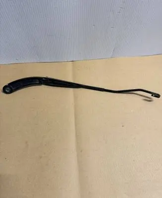 Renault Megane II Front wiper blade arm 8200036916 8200036915