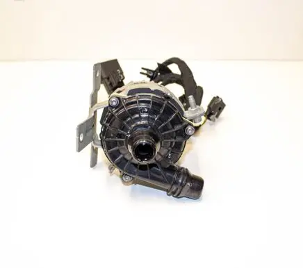 Mercedes-Benz Sprinter W907 W910 Electric auxiliary coolant/water pump A0005003800 A9075040400