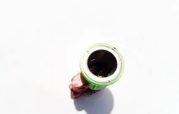 Mazda 5 Cigarette lighter 8035787