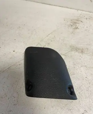 Volvo S70 V70 V70 XC Alarm control unit/module 9459478