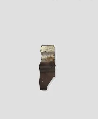 BMW 3 E90 E91 Fuel Injector clamp holder