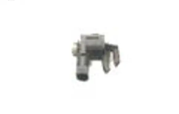 Volkswagen Phaeton Vacuum valve 1K0906283A