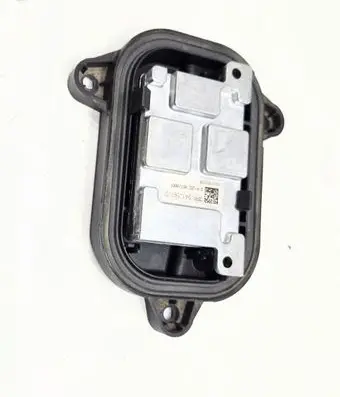 Skoda Scala LED ballast control module 7PP941597D