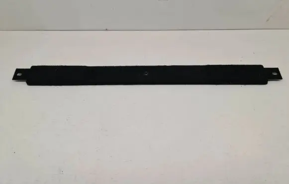Mercedes-Benz R W251 Other trunk/boot trim element A2516842018