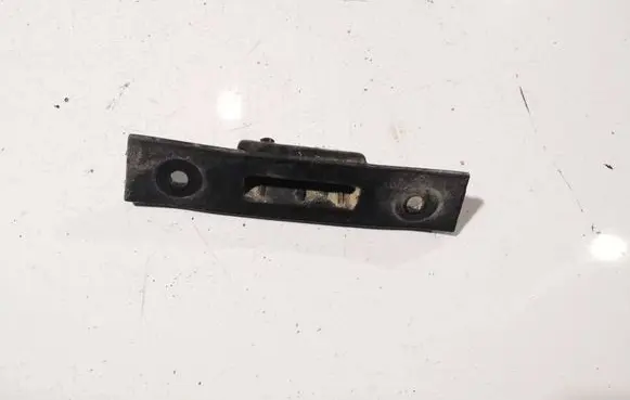 Chrysler Voyager Other interior part 4894095