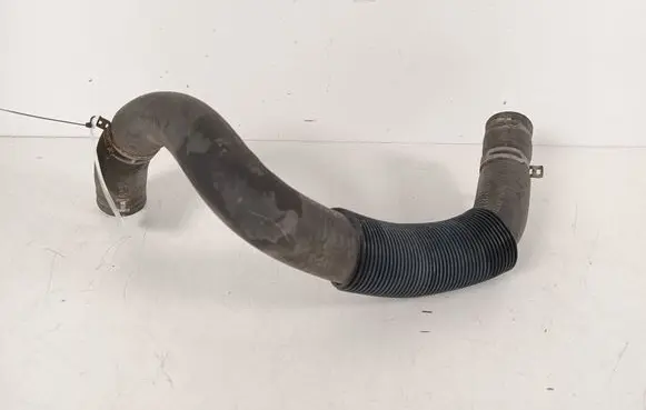Ford Ranger Engine coolant pipe/hose 7L548B274AA
