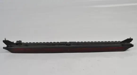 Volkswagen Sharan Third/center stoplight 1J6945097C