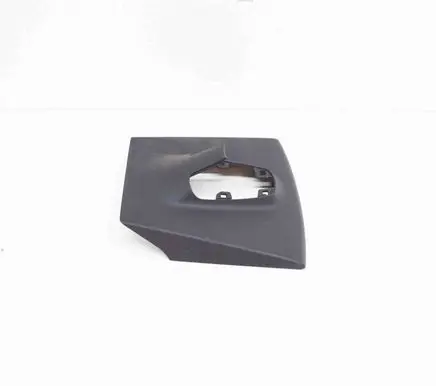 Tesla Model S Other interior part 109261500D