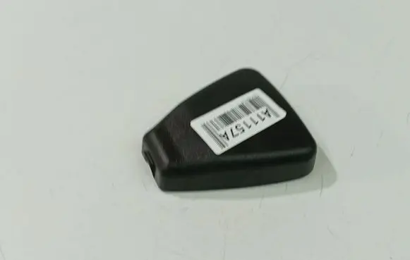 Honda Accord Rain sensor 