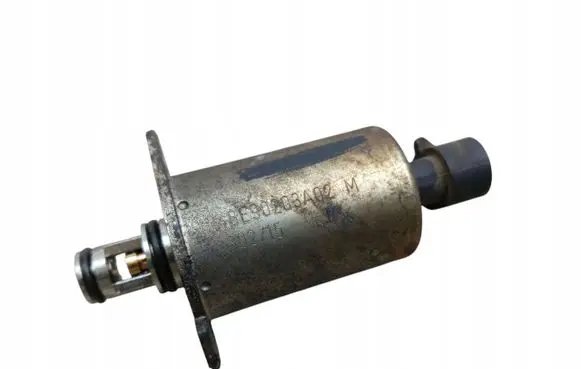 Maserati Ghibli Steering rack 0007951