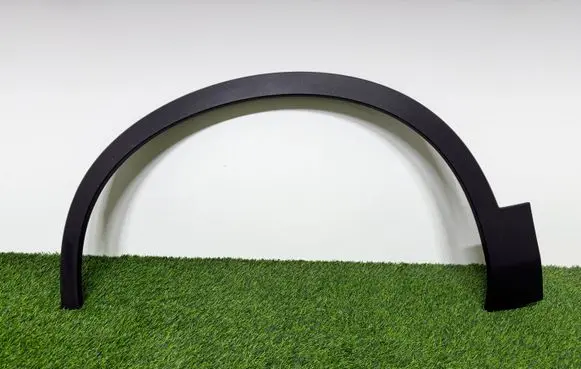 Volvo XC40 Fender trim (molding) 32409194