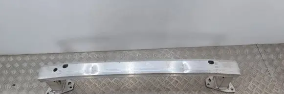 Peugeot 508 II Rear beam 981329408001
