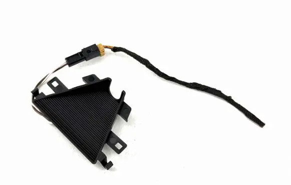 Audi A1 Other interior part PA6GB30
