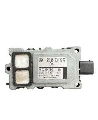 Mercedes-Benz E W210 Sensor 2108300672 1147212079