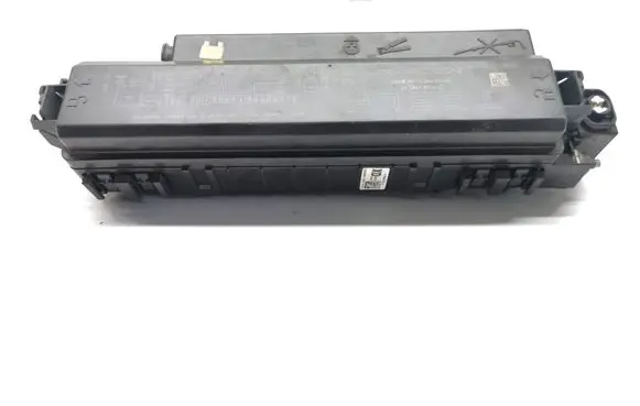 Tesla Model X Fuse module 1094405-02-D