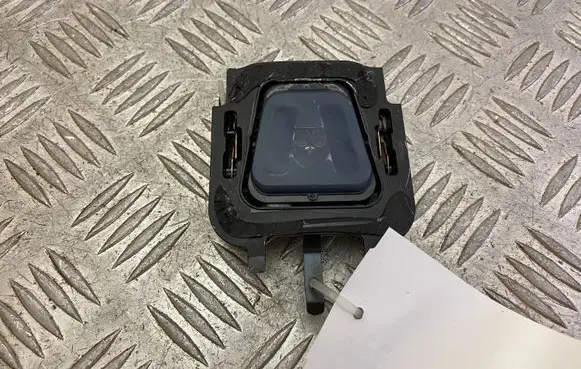 Land Rover Discovery 5 Rain sensor CPLA17D547AN