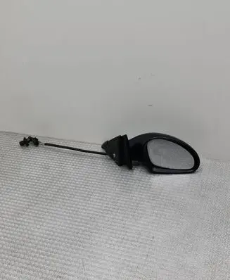 Seat Altea Manual wing mirror E9024142 E9014142