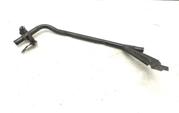 Power steering hose/pipe/line