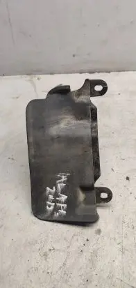 Seat Alhambra (Mk2) Other sill/pillar trim element 7n0854855