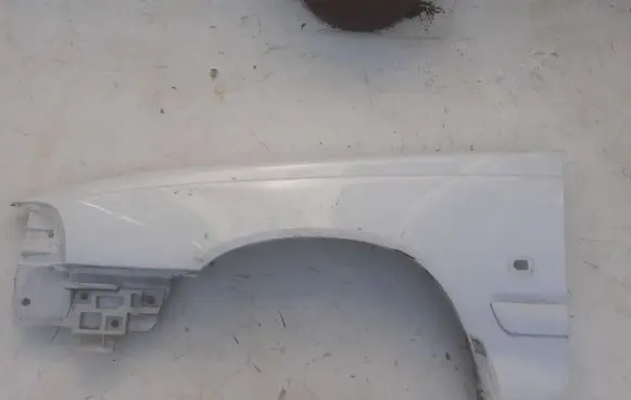 Volvo S70 V70 V70 XC Fender 9152679