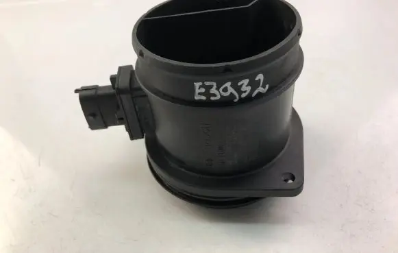 Volvo V60 Mass air flow meter 31361223AA