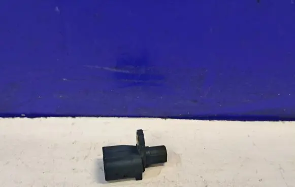 Volvo S60 ABS rear brake sensor 6G9N2B372EB