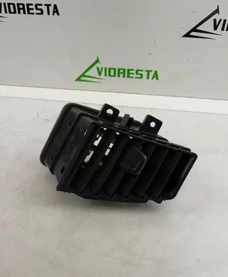Opel Grandland X Dashboard side air vent grill/cover trim YP00062977