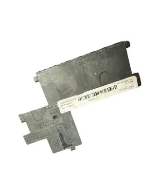 Peugeot 3008 II Battery box tray cover/lid 9666817380 TD20V0 1062853