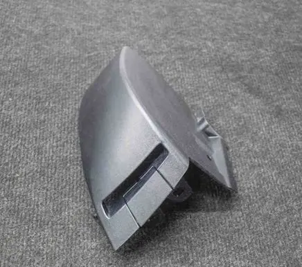 BMW M4 F82 F83 Other interior part 7276916