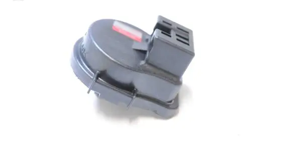 Lexus GS 300 350 430 450H Other devices 8924130040