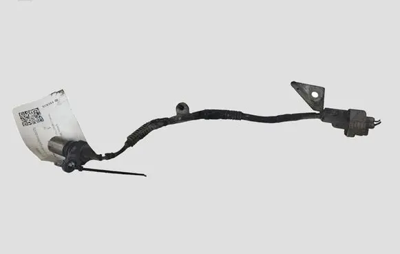 Toyota Auris 150 Crankshaft position sensor 9091905069