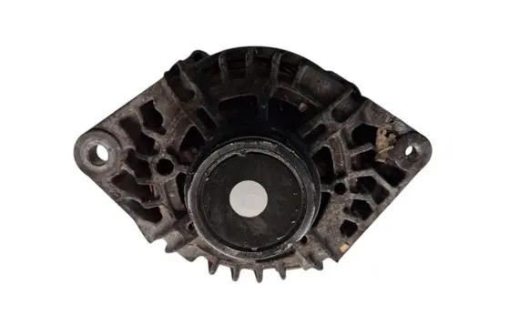 KIA Ceed Generator/alternator 373002B760 2616559 135V110A