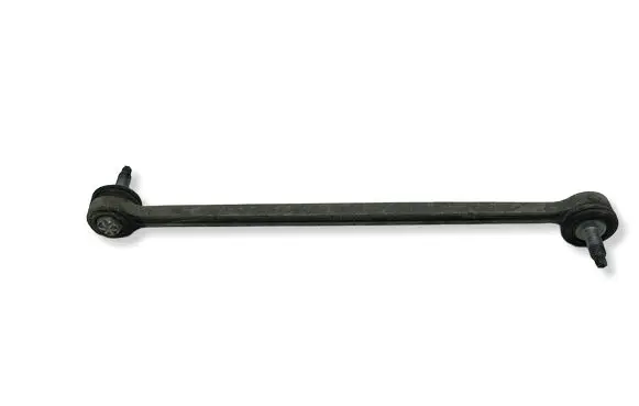 Peugeot 3008 II Front anti-roll bar/stabilizer link 9806907180