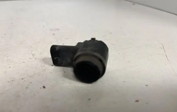 Audi A6 S6 C7 4G Parking PDC sensor 1S0919275C