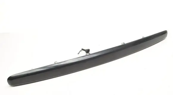 Ford Focus Tailgate/trunk/boot exterior handle 6M51-F43404-A