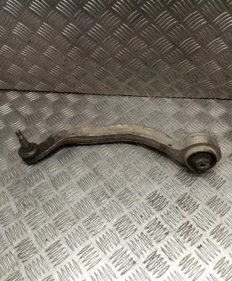 Front lower control arm/wishbone