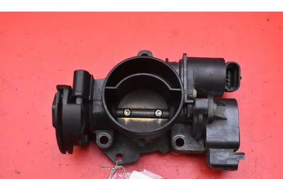 Alpine C2 Throttle body valve PSA651