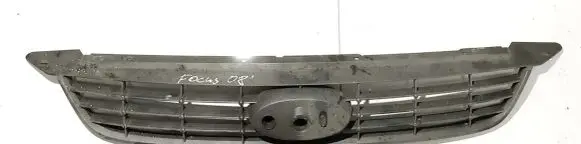 Ford Focus Front grill 8m518200b
