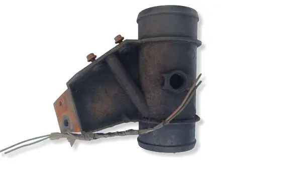 Mercedes-Benz Sprinter W901 W902 W903 W904 Sensor 0061539828