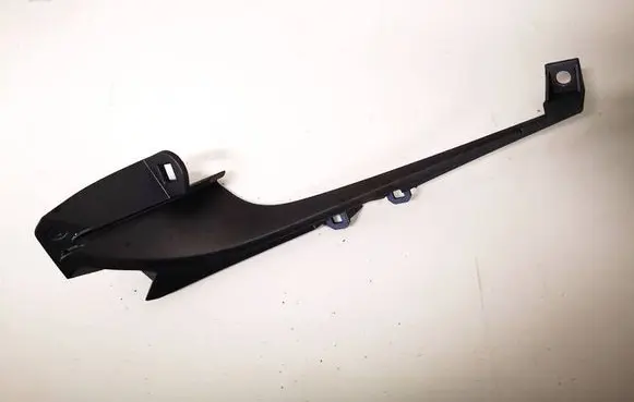 Tesla Model S Other interior part 105821101B