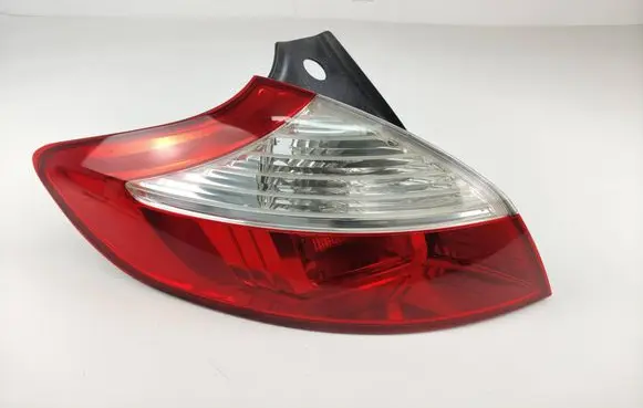 Renault Megane III Rear/tail lights 265550007R