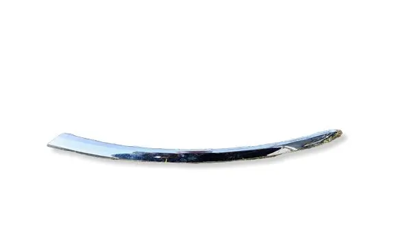 Citroen C3 Aircross Headlight part 39229548