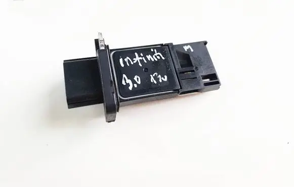 Infiniti M Y51 Mass air flow meter 226807S000