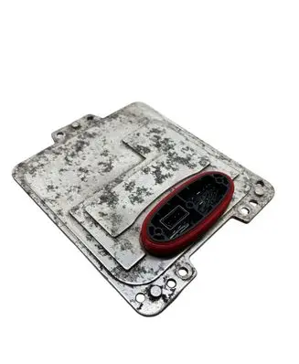 Xenon control unit/module