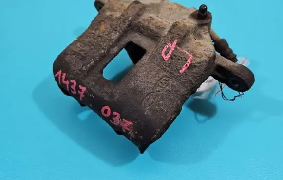 KIA Rio Front brake caliper IMPRK1437037