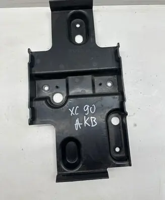 Volvo XC90 Battery bracket 31383048 BQ2FA