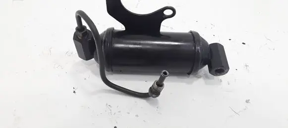 KIA Sorento Clutch pipe/line 