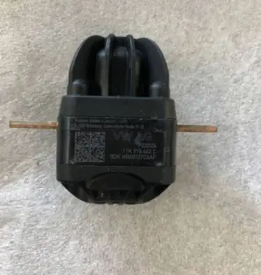 Skoda Enyaq iV Battery relay fuse 11K915463C