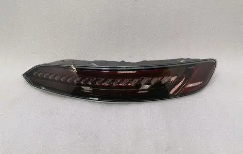 Mercedes-Benz S C217 Tail light part A1909061801