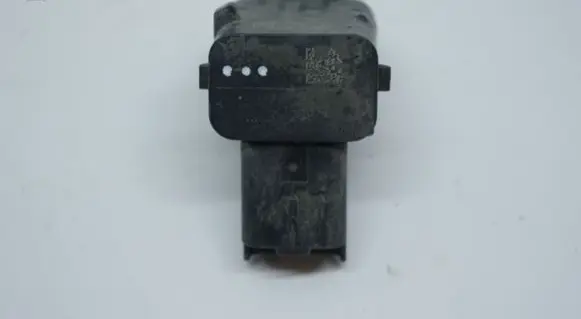 Peugeot 407 Parking PDC sensor 9650935277ZW 0263003268